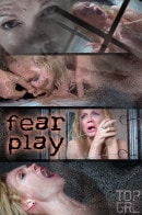 [Archive] Fear Play